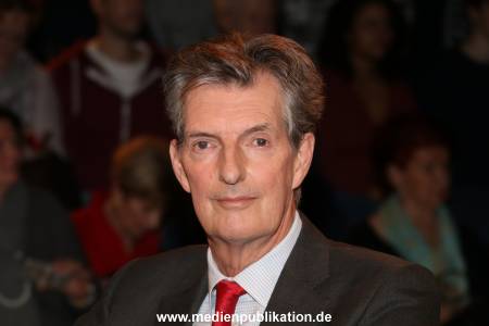 Lanz Sendung1 10012018 047