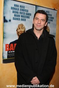 Abaton Premiere 05032012 001