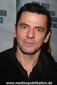 Abaton Premiere 05032012 002