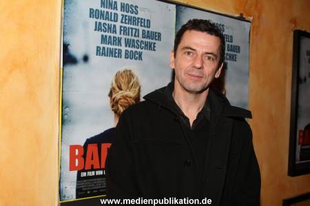 Abaton Premiere 05032012 008