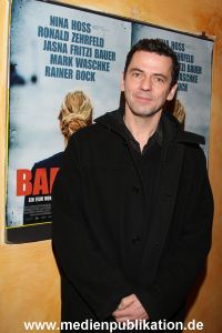 Abaton Premiere 05032012 011