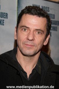 Abaton Premiere 05032012 013