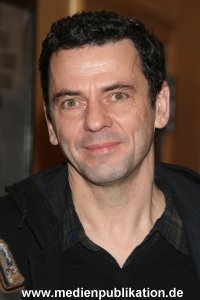 Abaton Premiere 05032012 041