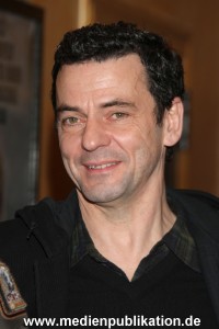Abaton Premiere 05032012 043