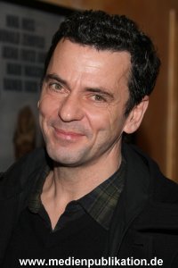 Abaton Premiere 05032012 047