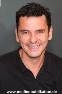 Drei Leben 30062011 097