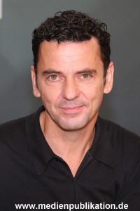 Drei Leben 30062011 098