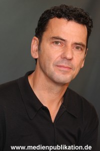 Drei Leben 30062011 100