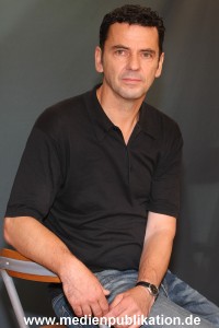 Drei Leben 30062011 101