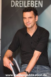 Drei Leben 30062011 104