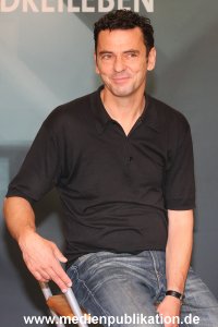 Drei Leben 30062011 105