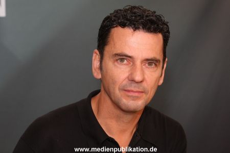 Drei Leben 30062011 107