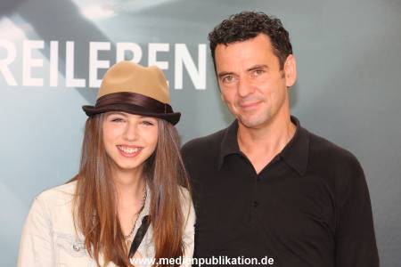 Drei Leben 30062011 112