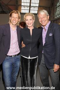 Lead Awards 20062012 034