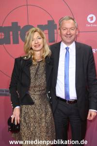 1000xTatort 11112016 170