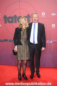 1000xTatort 11112016 173