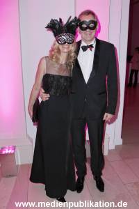 BallMasque 20022016 141