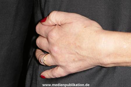 PresseballHH 23012016 059