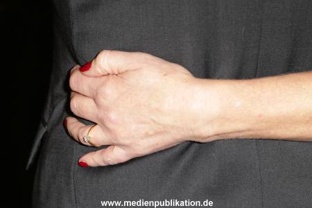 PresseballHH 23012016 060