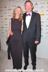 Presseball 25012014 020