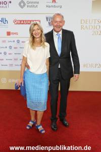 Radiopreis 07092023 002
