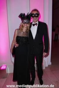 BallMasque 20022016 146