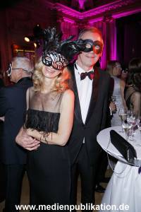 BallMasque 20022016 290