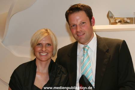 Weitzman 08072008 001