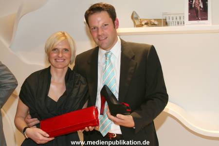 Weitzman 08072008 004