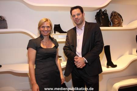 Weitzmann 12112011 078