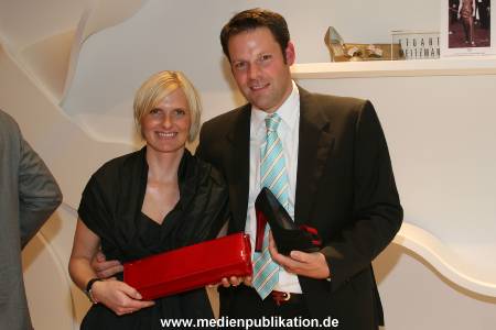 Weitzman 08072008 002