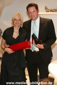 Weitzman 08072008 005