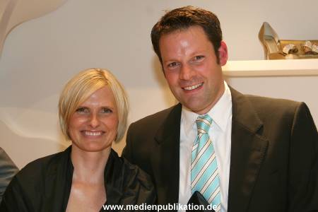 Weitzman 08072008 009