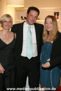 Weitzman 08072008 024
