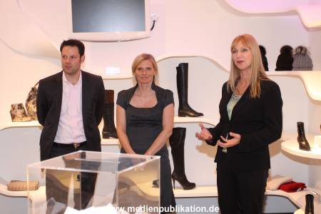 Weitzmann 12112011 002