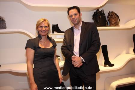 Weitzmann 12112011 080