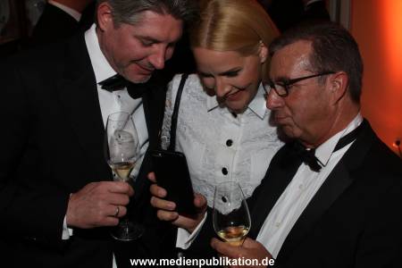 Champagne Preis 25042016 259