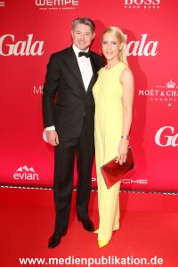 GALA Jubilaeumsparty 245