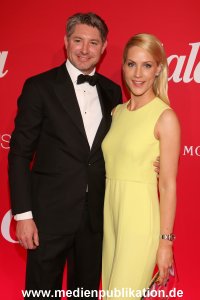 GALA Jubilaeumsparty 249