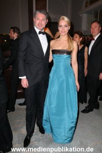 Presseball 25012014 131