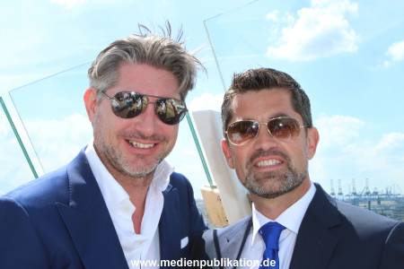 Taufe MeinSchiff3 12062014 936