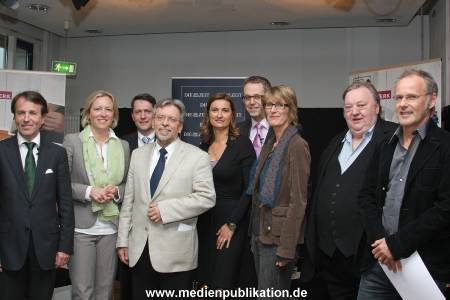 Beckmann 06052010 001