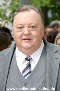 Der Dicke 03072008 002