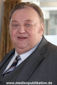 Der Dicke 03072008 021