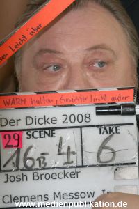 Der Dicke 03072008 032