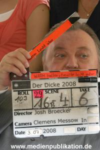 Der Dicke 03072008 033