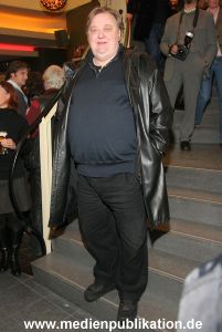 Filmfoerderung 18012006 015