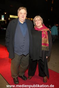Hansa Theater 27102011 023