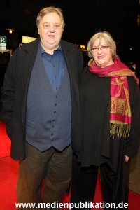 Hansa Theater 27102011 025