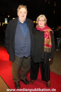 Hansa Theater 27102011 028